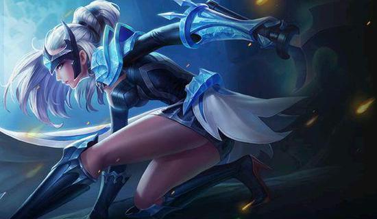 CS亚洲锦标赛2025的所有参赛者已公布