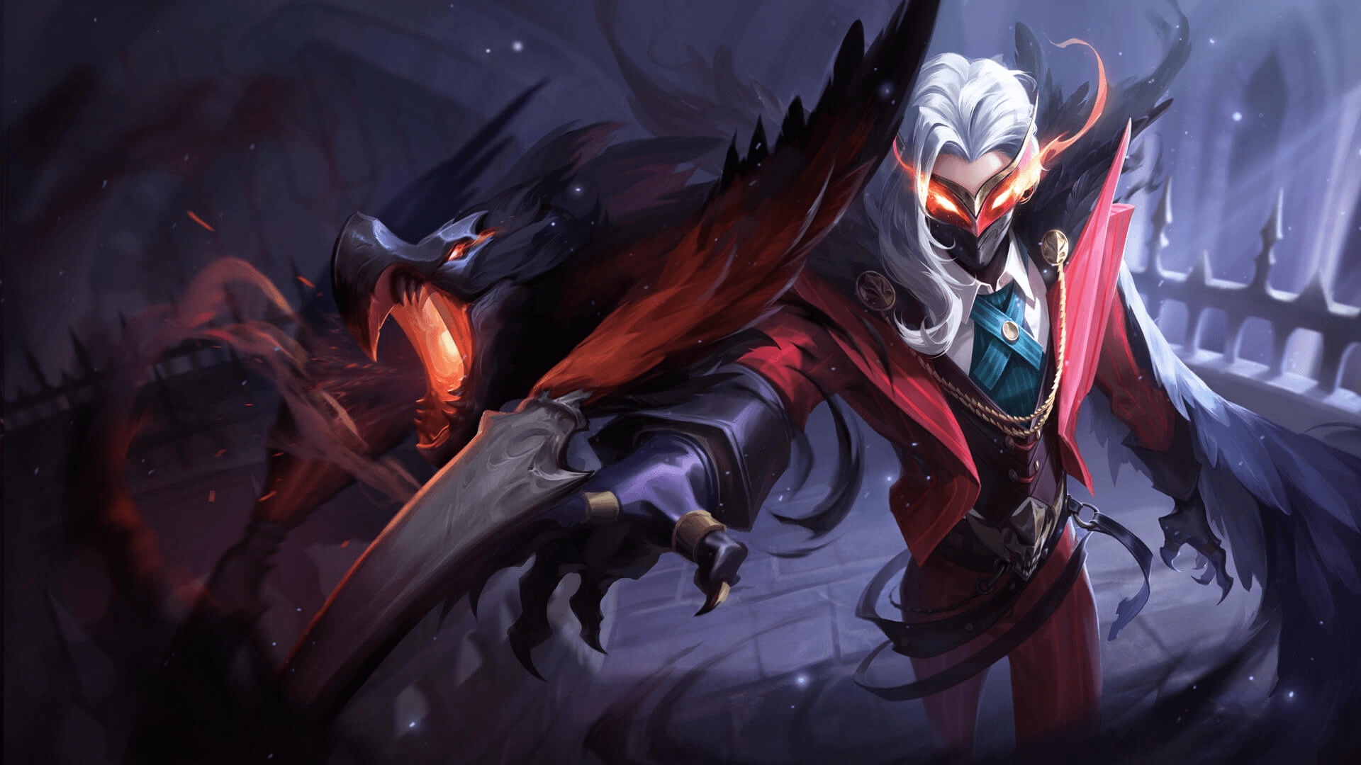 数据里程碑预告：FoFo即将达成LPL 400出场成就