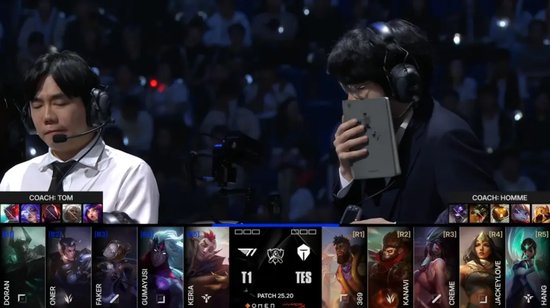 速看！LPL公布夏季赛最新赛程，揭幕战又双叒叕是IG