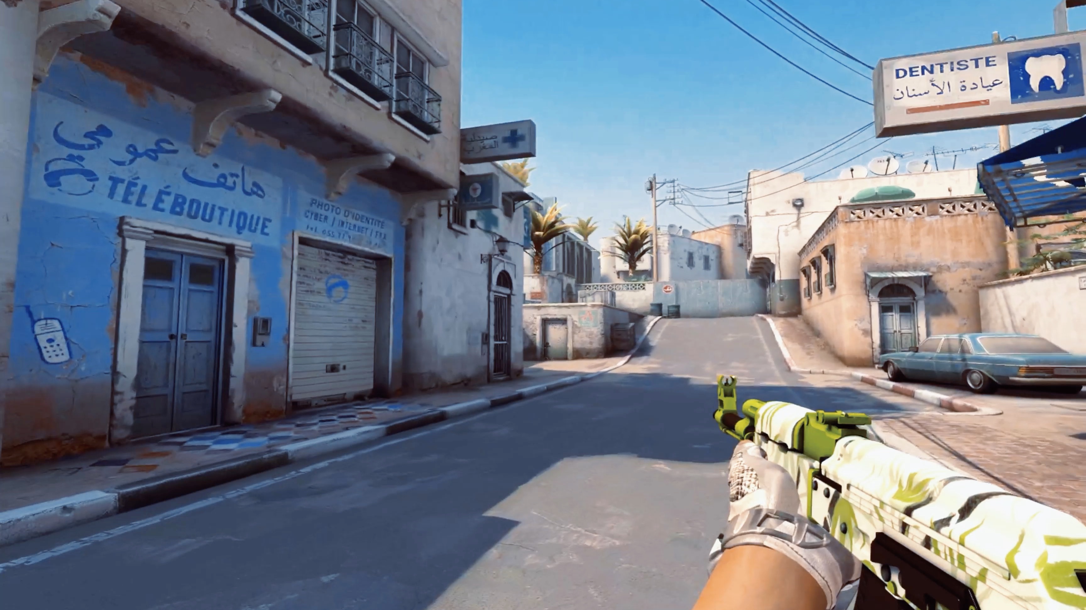 LPL第一周趣味数据：Tarzan单局伤害885是LPL打野单场伤害第三低