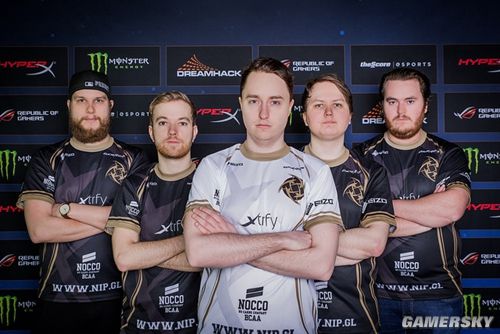 RNG保底世界赛积分变动：锁定常规赛前四 积分130与TES并列