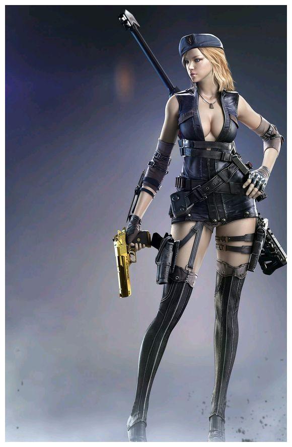 Riot Games公布即将更新10.08的补丁说明