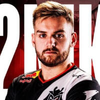 输掉世界赛心有不甘，HLE官宣换教练