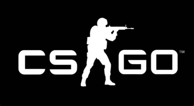 德杯小组赛：NIP三连胜锁定A组第一 成功晋级八强！