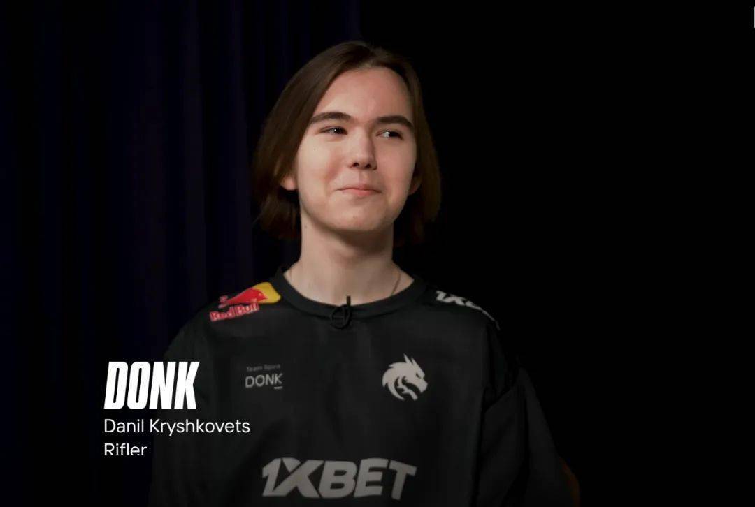 florescent 否认性侵犯指控