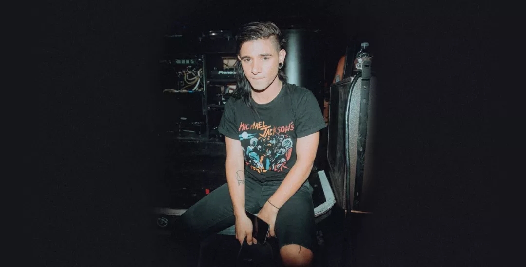 上海Major开幕阶段：告别Major舞台 RA 1-2 MIBR