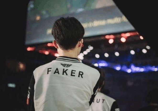 HKA战队官宣退出PCS：暂时停止英雄联盟职业战队