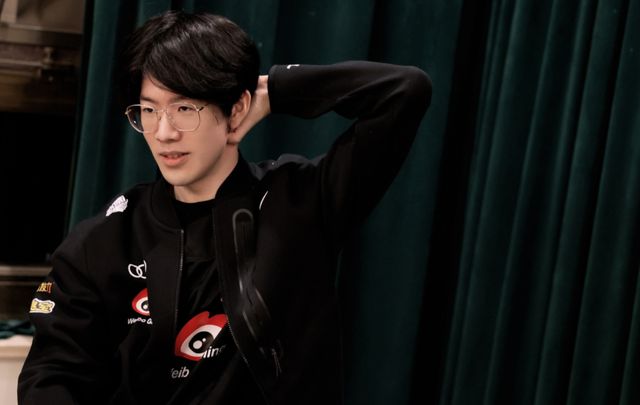 王者荣耀K甲夏季赛赛程公布！