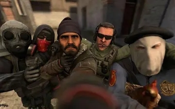 BLG官宣主教练+核心离队，韩媒爆料：两人将在DRX再度携手