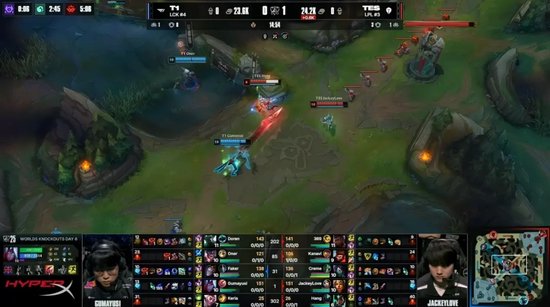 B8 拒绝参加 FISSURE Playground #1