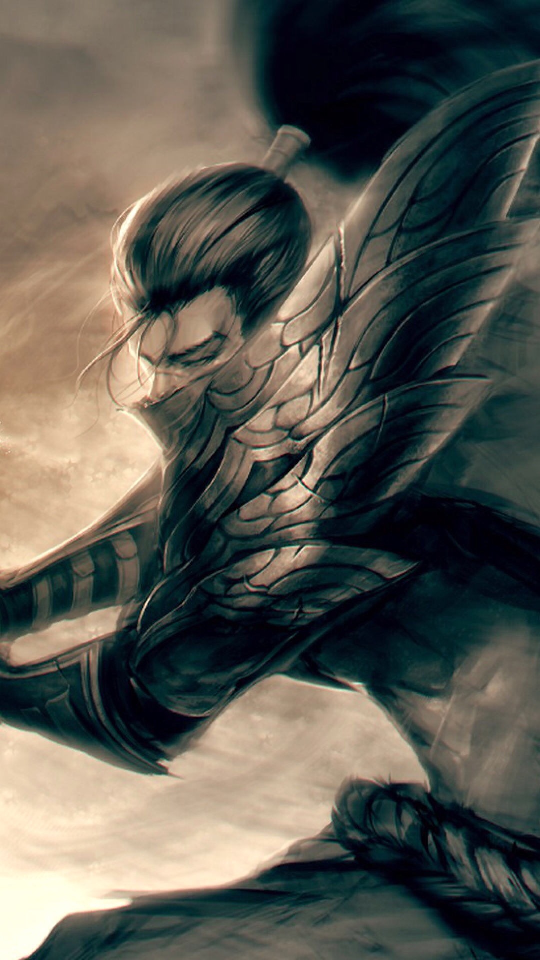 DOTA2：东南亚DPC主办方公布因违规而永久禁赛的选手