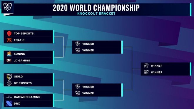 Breathe：希望以后有优势打的更放的开一点 不要畏手畏脚的