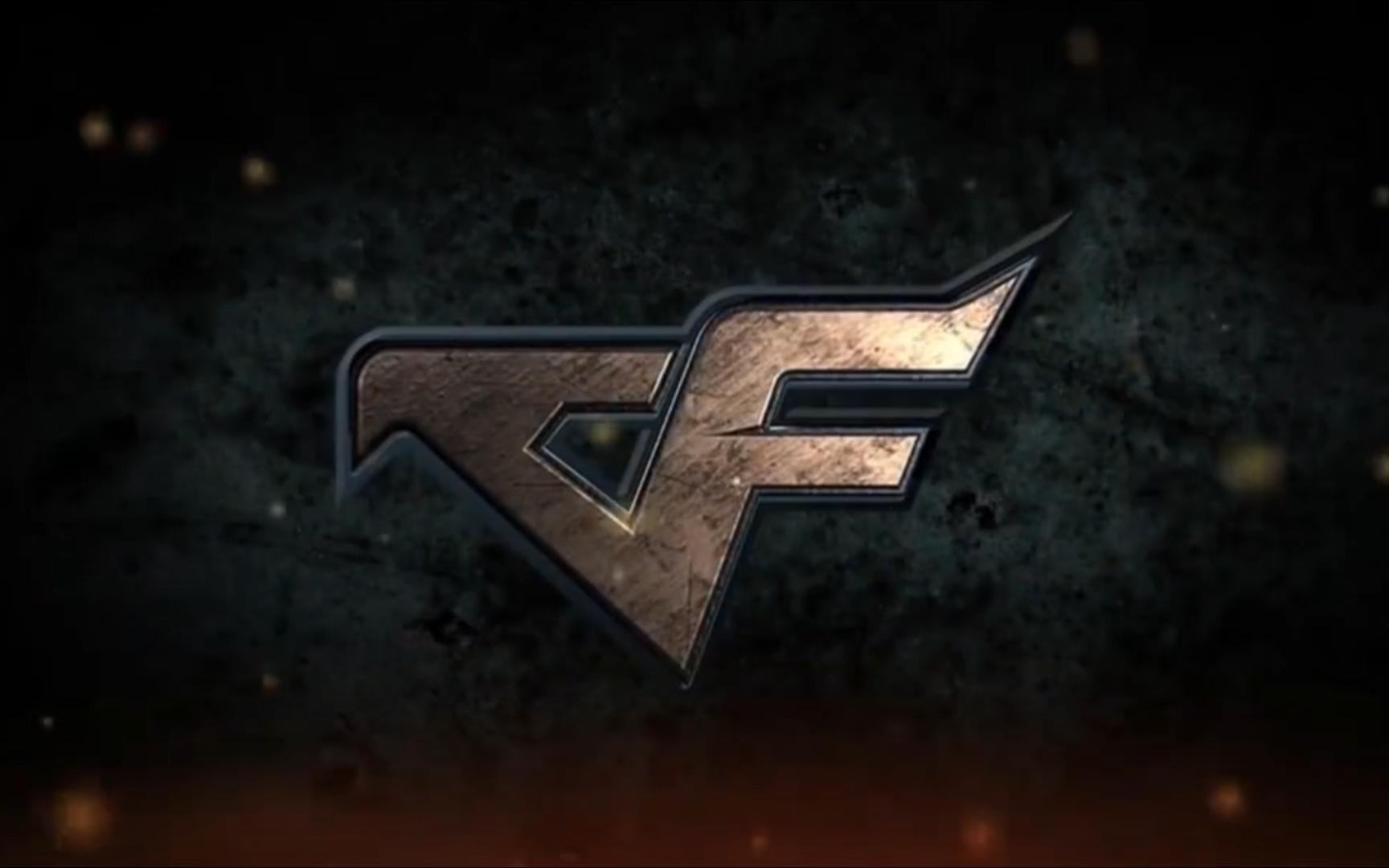 XG官宣全新阵容，Poloson因手伤无法参加TI14