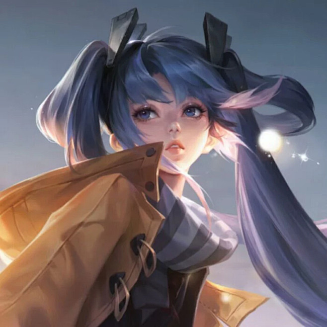 DOTA2 DPL-CDA S2：RNG 1：2不敌CDEC