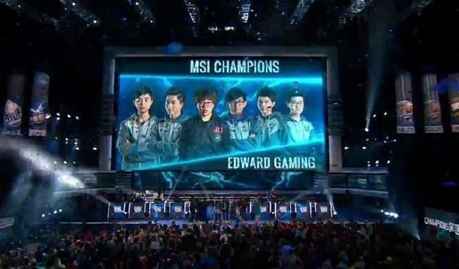 DOTA2比赛：DPL-CDA S2，LGD依旧强势，实力击败VG