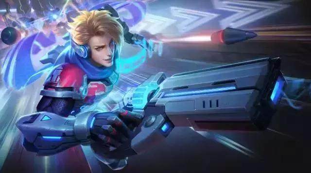 王者荣耀比分：2020KPL秋季赛，AG光之轮换3：1击败eStarPro！