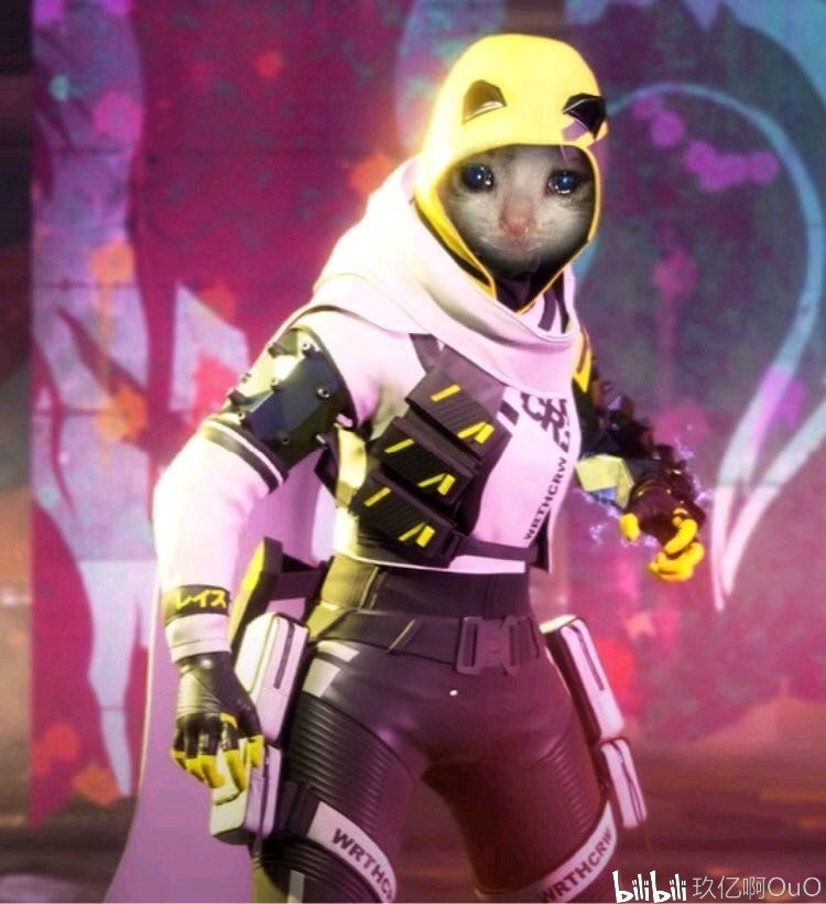 EPL S16淘汰赛今日前瞻MOUZ VS Liquid，Cloud9 VS FaZe