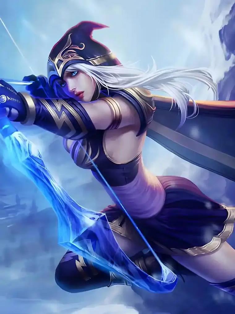 LPL 的当前15点经济差数据： Invictus Gaming 的三项C在榜单上！ knight 的数据为负！