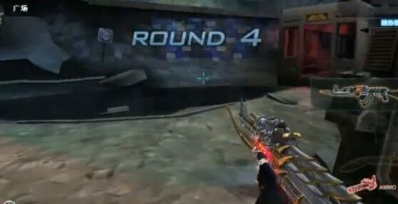 Icon阿狸多次关键魅惑命中 钦元兰博输出拉满 Icon队先拿赛点