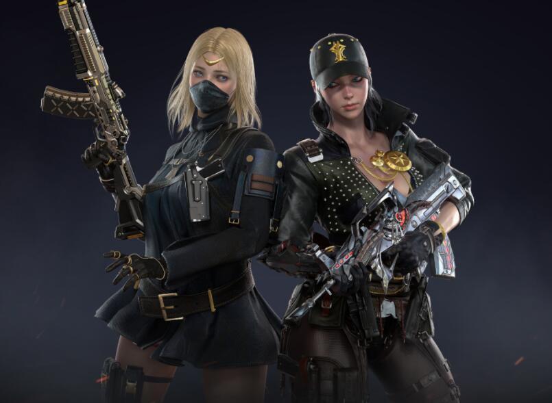 赛前数据：TES已达成大场7连胜 GALA每死伤害16562.51第一