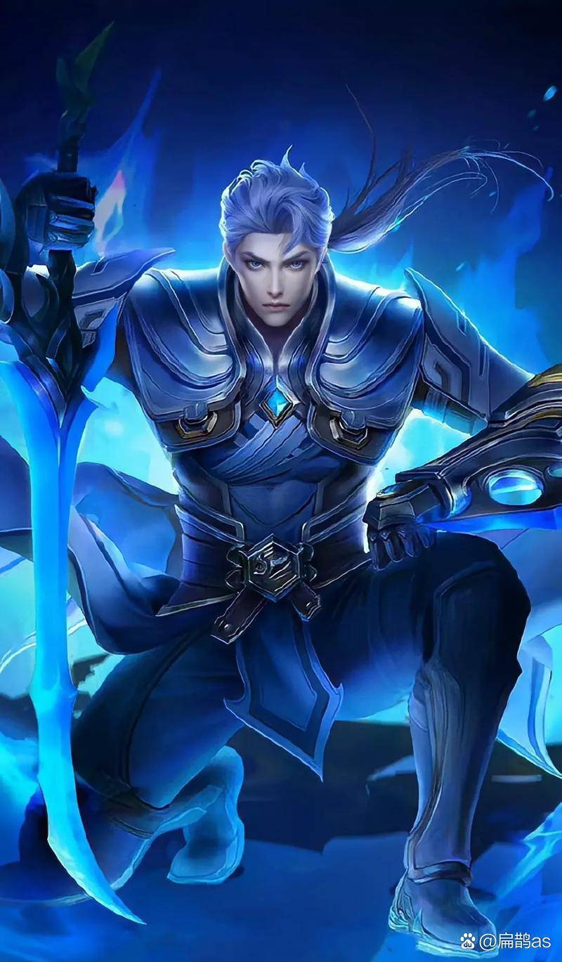 BLAST.tv 奥斯丁 Major 2025 最佳狙击手前五名：第一阶段