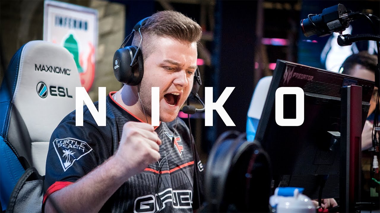 今日VIT击败FNC拿到了春季赛三连胜之后 中单选手Perkz更新推特