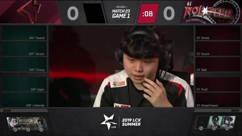BBL Esports 参加2025年电子竞技世界杯的VALORANT比赛