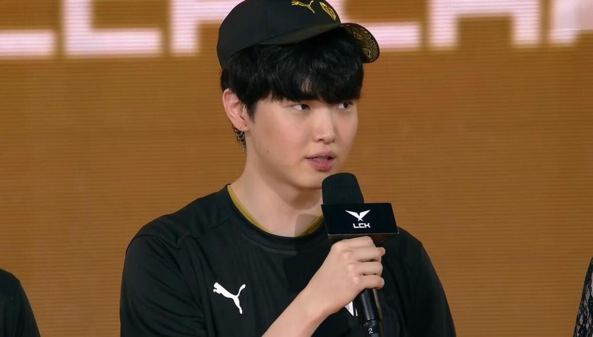 Falcons 在与 3DMAX 的紧张比赛中晋级 ESL Pro League Season 22 半决赛;