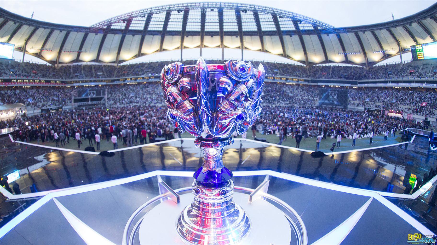 HLE监督锐评：谁都知道T1不爱用泽丽+璐璐的组合