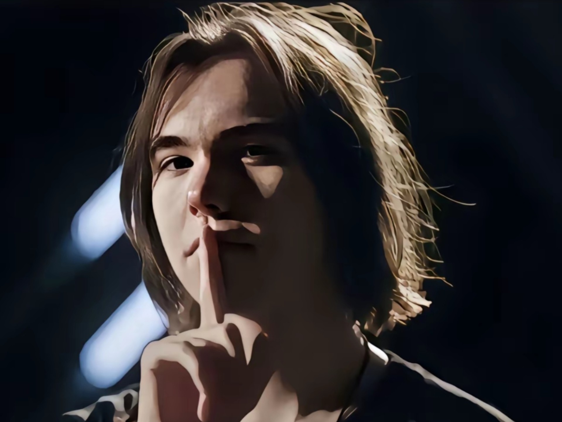 IGZIST 开始招募 VALORANT 队伍