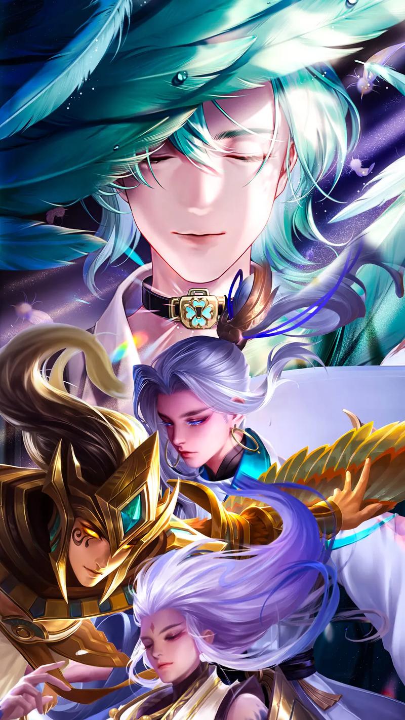 专访BLG.ELK：季后赛目标1穿5创LPL纪录！2025想在中国主场夺冠