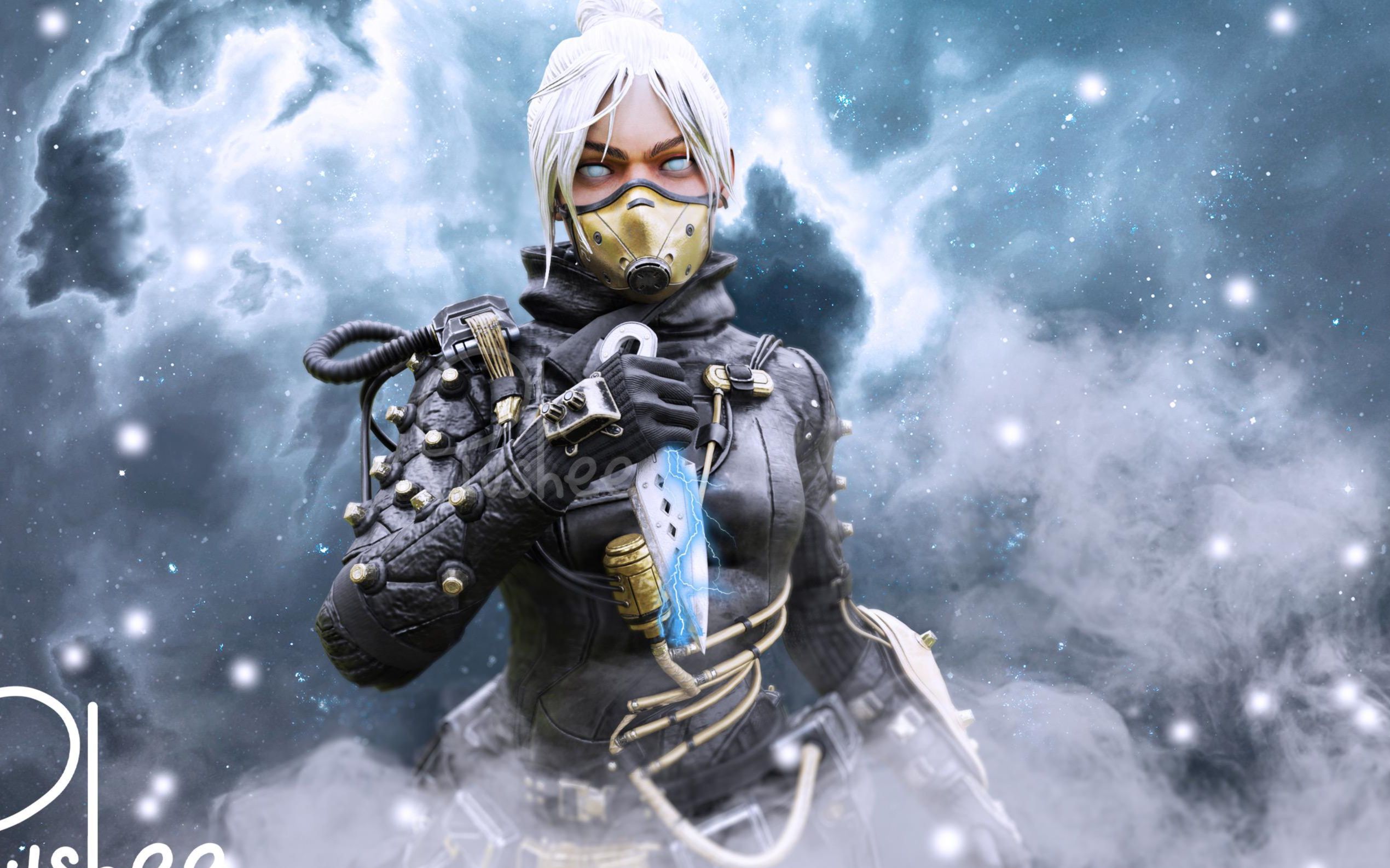 在今日OMG对阵OMG的比赛中，JackeyLove使用卢锡安达成了在LPL的第3000次助攻，是AD位第2位达成该成就的选手，恭喜JackeyLove！