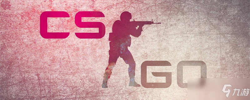 无法到达的胜利？G2已被NAVI连续八次战胜