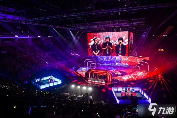 NAVI, Vitality , Mouz , 和 Spirit 收到 BLAST Open Fall 2025 的邀请