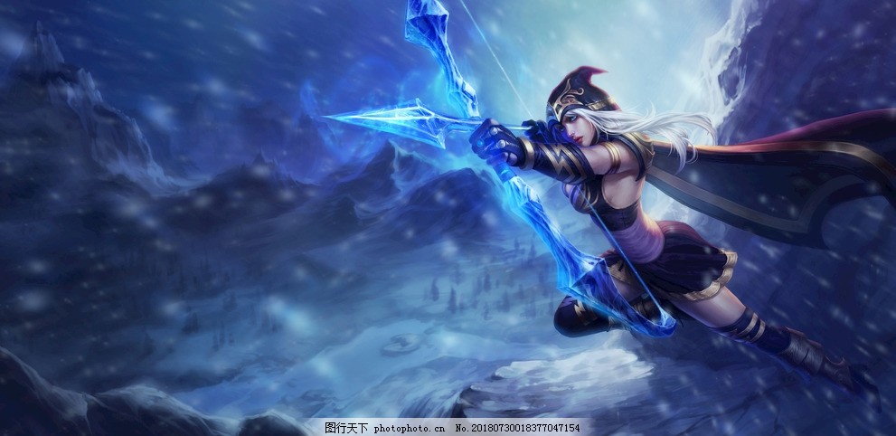 NaVi成为过去7年Major中最受欢迎的战队