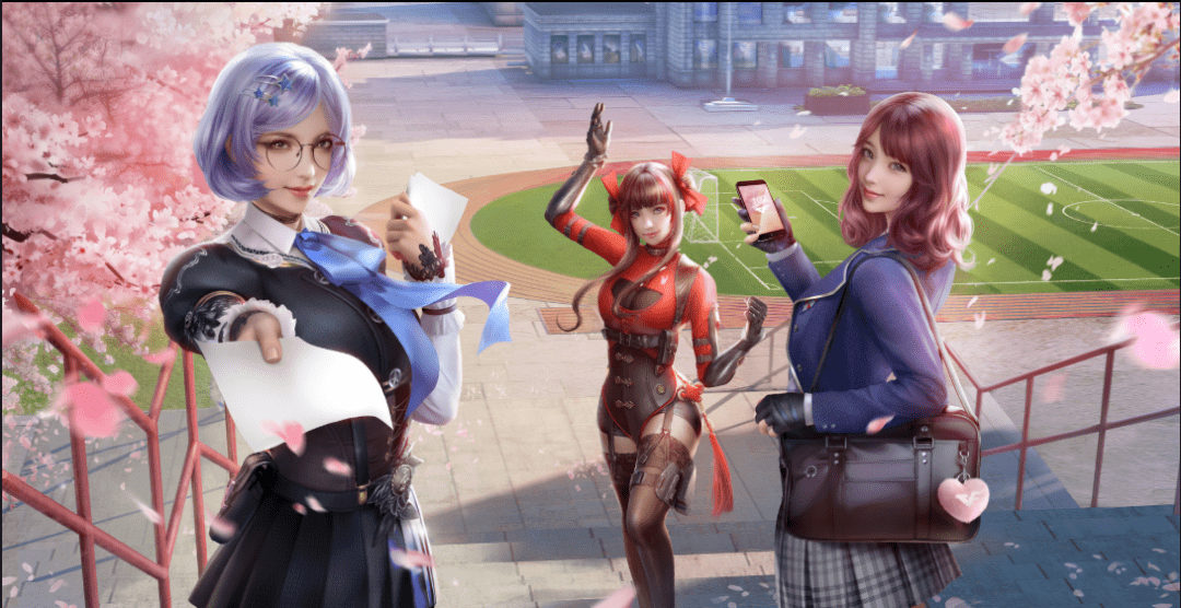 DOTA2 WePlay!Pushka第二季将在八月拉开帷幕