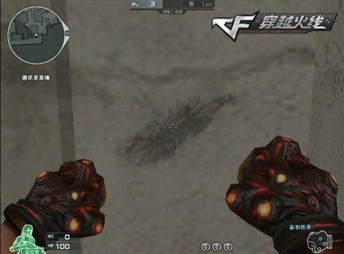 Weibo Gaming 庆祝 Xiaohu 的生日：祝胡兄在新的一年里大放异彩，愿他的热情永远燃烧！