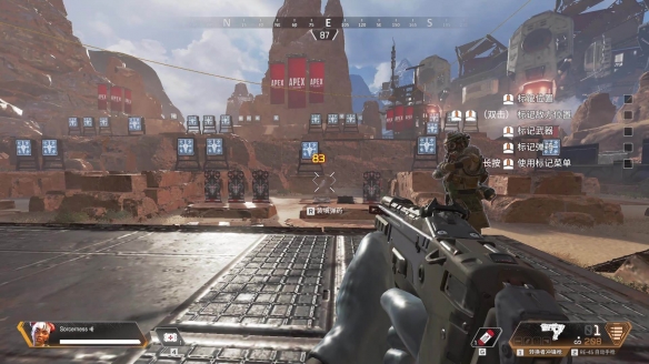 英雄联盟S12入围赛第二阶段即将开始！