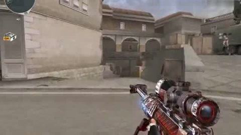 心疼Uzi！官宣加入B站后，虎牙直播间被封，直播账号也没了