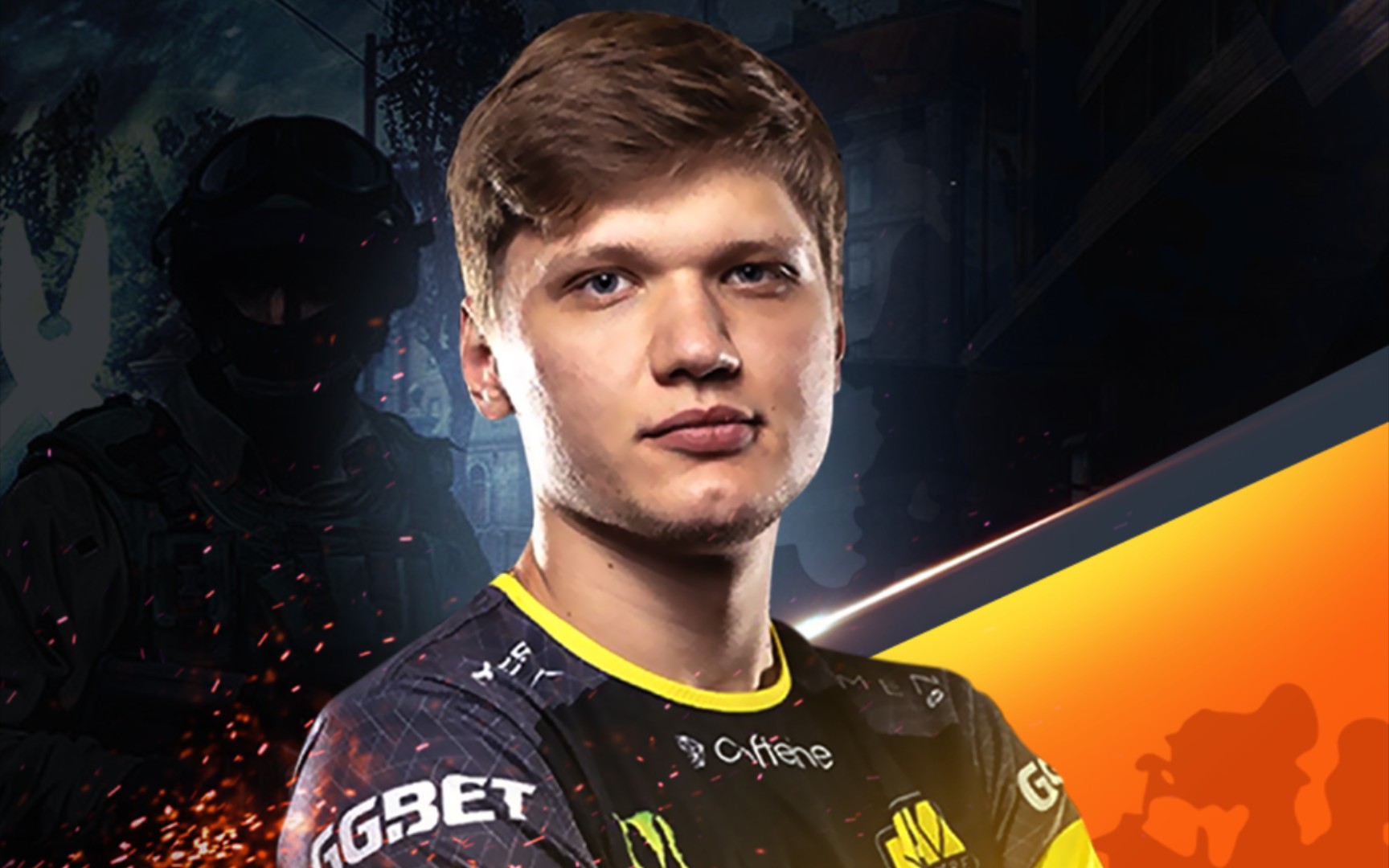 【数据前瞻】 Weibo Gaming vs Anyone's Legend Xiaohu能限制Shanks到什么程度