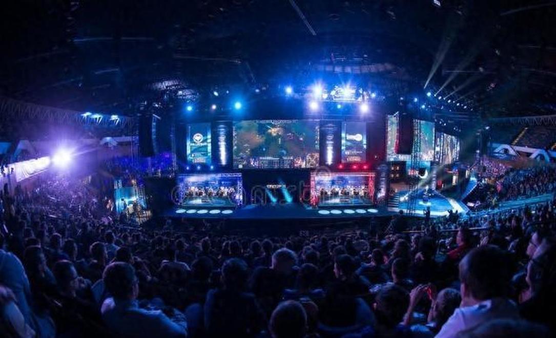 CSGO Dreamhack秋季公开赛欧洲区最强阵容，Zywoo赫然在列