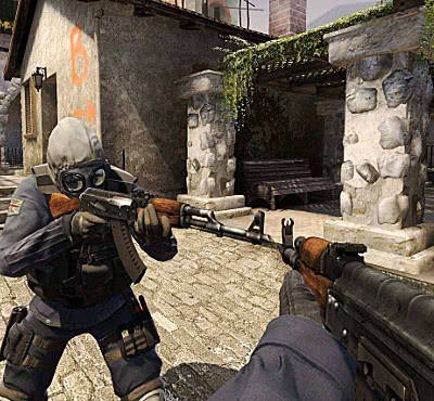 王者归来，武汉eStarPro勇夺2021KPL秋季赛总冠军