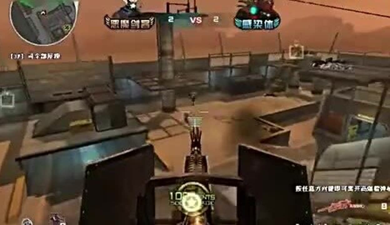 WE宣布：退役上单选手Zoom作为副教练加入队伍