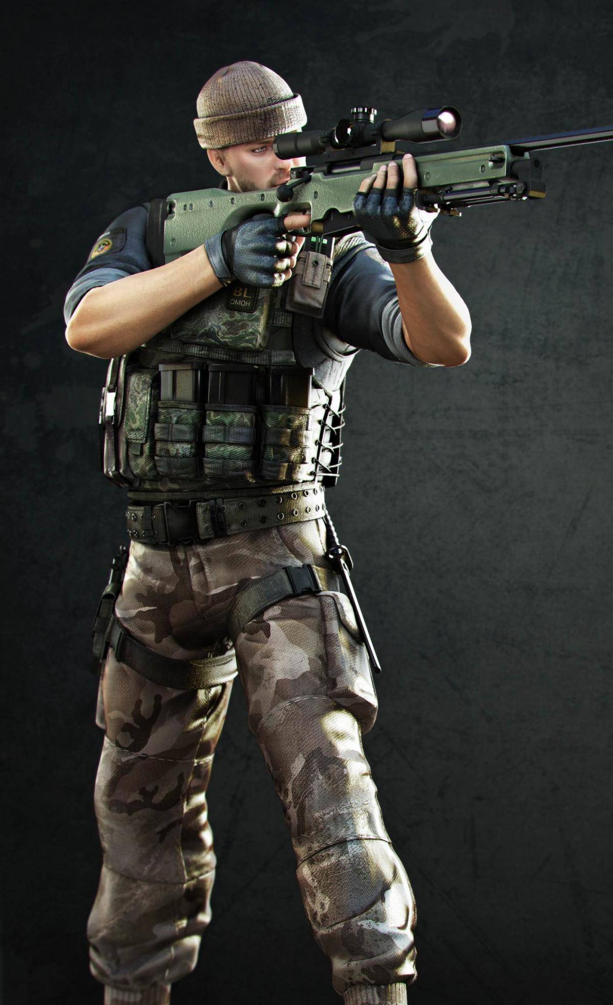 上海Major美洲RMR最后一天结果概述