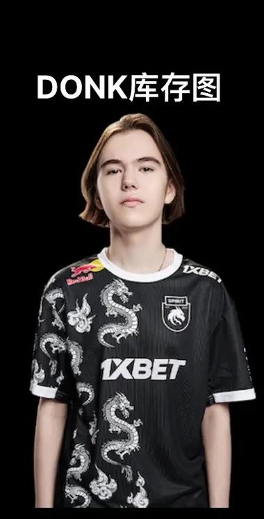 共赴新“竞”界！丨2023全球电竞运动领袖峰会暨腾讯电竞年度发布会