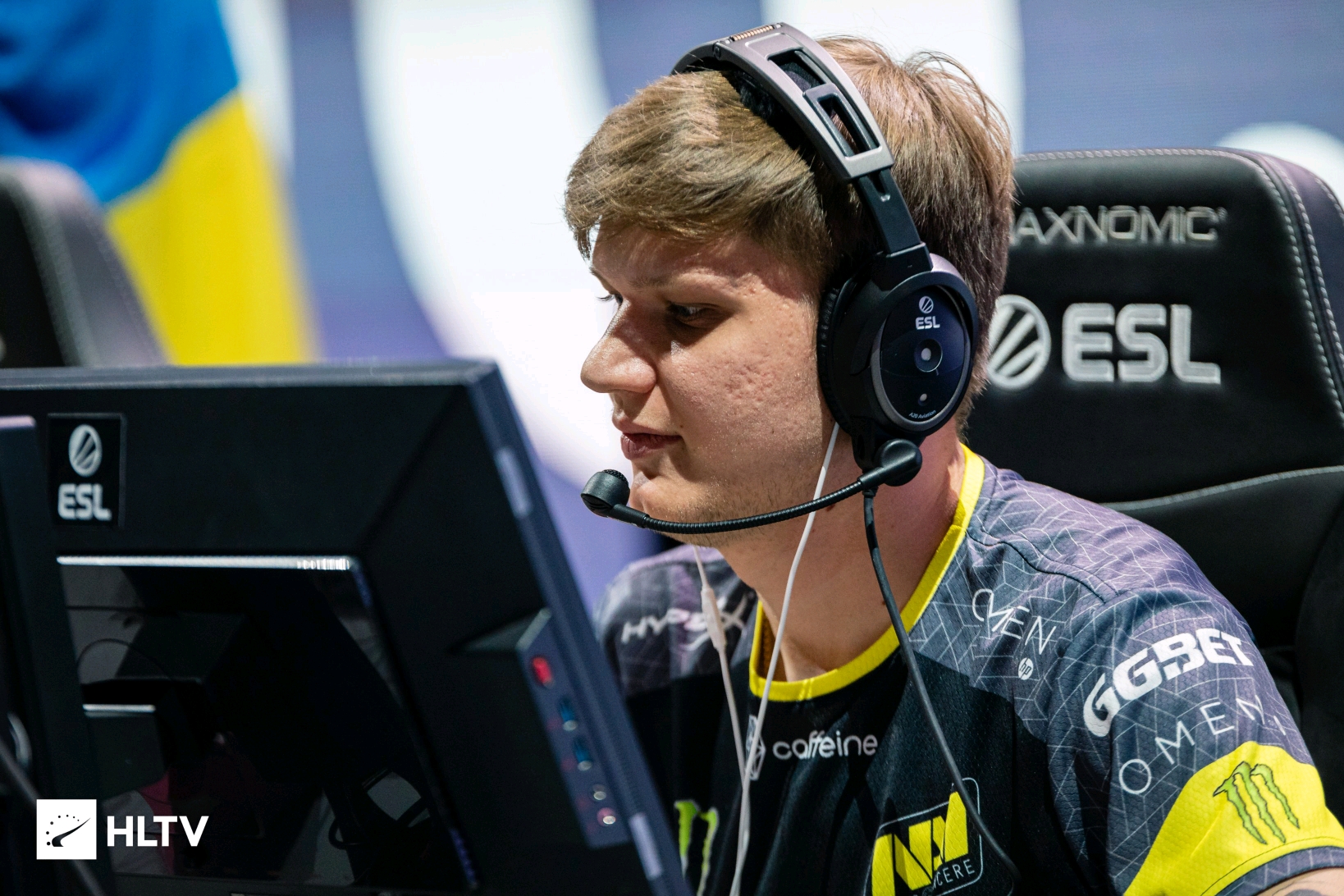 Ning：我S8夺冠那会大师200分 Tian啥时候来老头杯？他嘴比我还碎